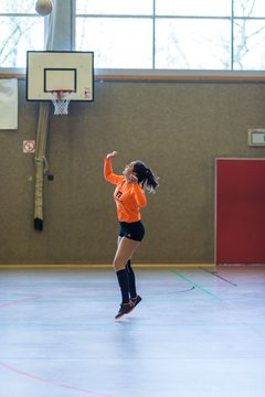 Bild 1165 - U16 Deutsche Meisterschaft